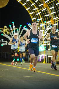 BIB: 6000, 44307, 8540
                            <button type="button" onclick="openModal(22812001)" class="btn btn-primary btn-sm float-right btn-popup" data-toggle="modal" data-target=".modal-high-quality">
                        <i class="fas fa-shopping-cart"></i> Add to Cart
                    </button>
                                            <button type="button" onclick="isThisMe(22812001, true)" class="btn btn-success btn-sm float-right btn-popup btn-isme hidden" data-toggle="tooltip" data-placement="bottom" title="นี่คือรูปของคุณใช่ไหม คลิกที่นี่เพื่อเอาเข้าอัลบั้ม">
                        <i class="fas fa-plus"></i> Add to album
                    </button>
                    <button type="button" onclick="isThisMe(22812001, false)" class="btn btn-warning btn-sm float-right btn-popup btn-isnotme hidden">
                        <i class="fas fa-ban"></i> Remove from album
                    </button>